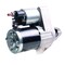 Wai Global Starter, STRMI PMGR 12V 10T CW, 14kW12 Volt, CW, 10Tooth Pinion 19145N - alternate 2